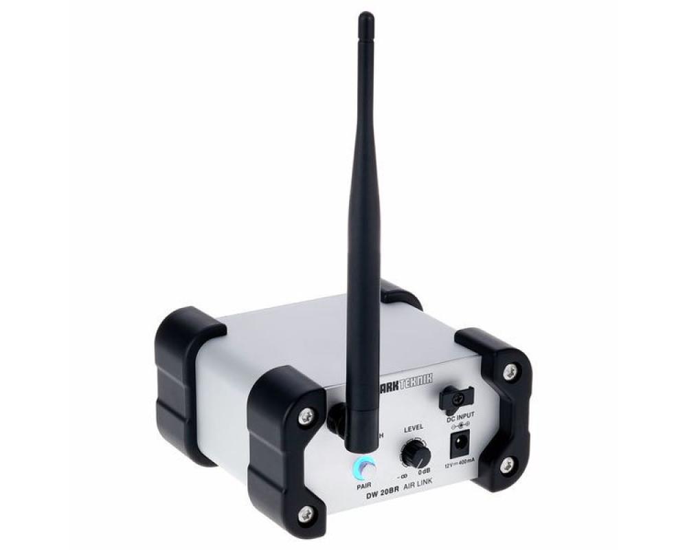 Klark Teknik DW 20BR Air Link