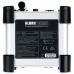 Klark Teknik AIR LINK DW 20T