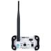 Klark Teknik AIR LINK DW 20T