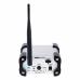 Klark Teknik AIR LINK DW 20T