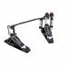 DW 2002 Double Bass Drum Pedal