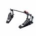 DW 2002 Double Bass Drum Pedal