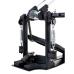 DW 2002 Double Bass Drum Pedal