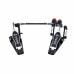 DW 2002 Double Bass Drum Pedal