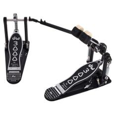 DW 3002A Double Bass Drum Pedal