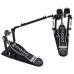 DW 3002A Double Bass Drum Pedal