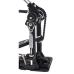 DW 3002A Double Bass Drum Pedal