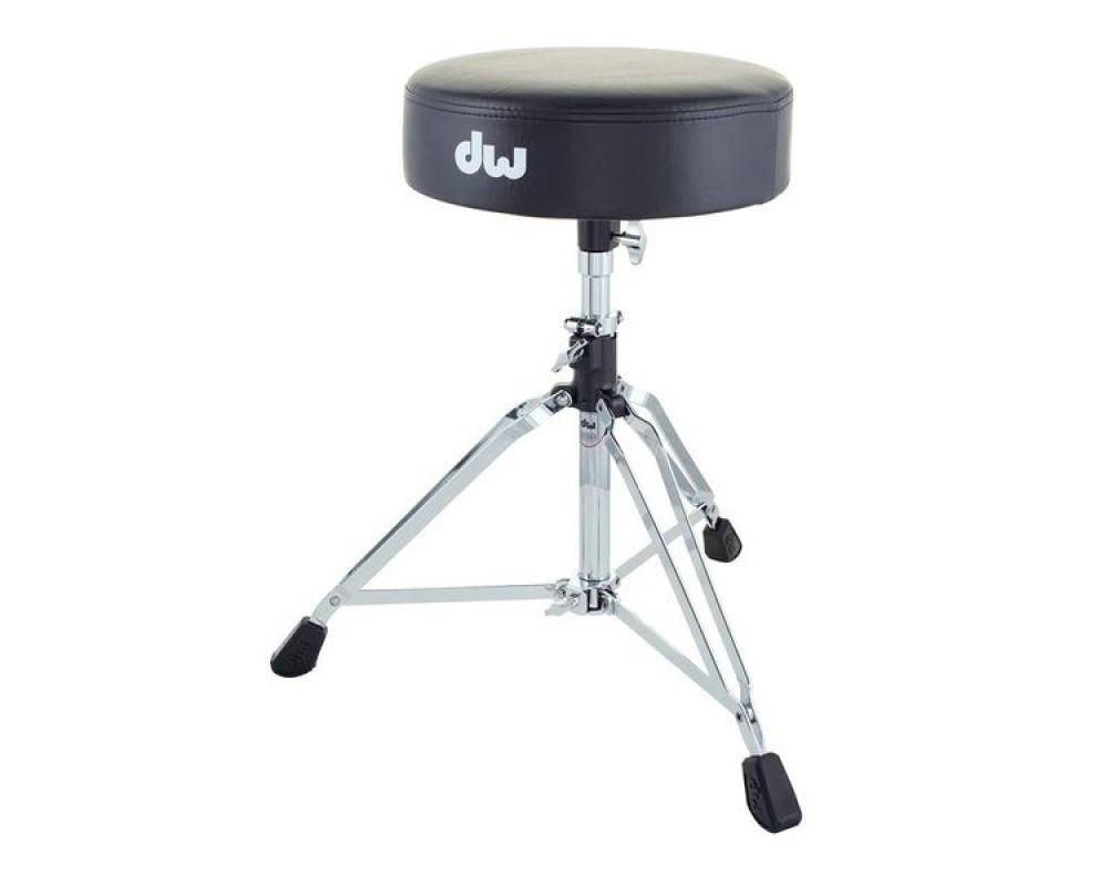 DW 3100 Drummer Throne