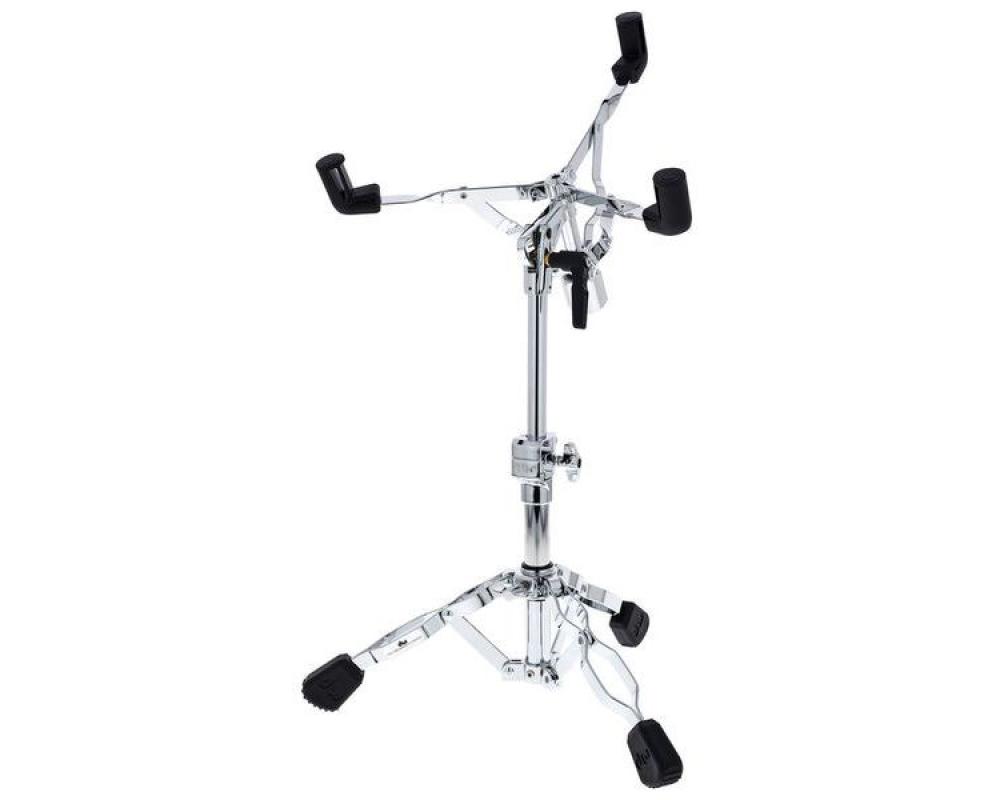 DW 3300A Snare Stand