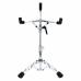 DW 3300A Snare Stand