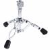 DW 3300A Snare Stand