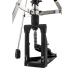 DW CP3500SA HiHat Stand