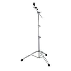 DW 3700A Cymbal Boom Stand