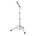 DW 3700A Cymbal Boom Stand