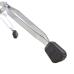 DW 3700A Cymbal Boom Stand