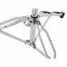 DW 3700A Cymbal Boom Stand