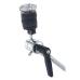 DW 3700A Cymbal Boom Stand