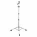 DW 3700A Cymbal Boom Stand