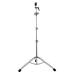 DW 3700A Cymbal Boom Stand