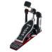 DW 5000AD4 Single Bass Drum Pedal