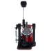 DW 5000AD4 Single Bass Drum Pedal