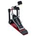 DW 5000AD4 Single Bass Drum Pedal