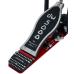 DW 5000AD4 Single Bass Drum Pedal