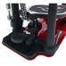 DW 5000AD4 Single Bass Drum Pedal