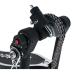 DW 5000AD4 Single Bass Drum Pedal