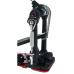 DW 5000AD4 Single Bass Drum Pedal