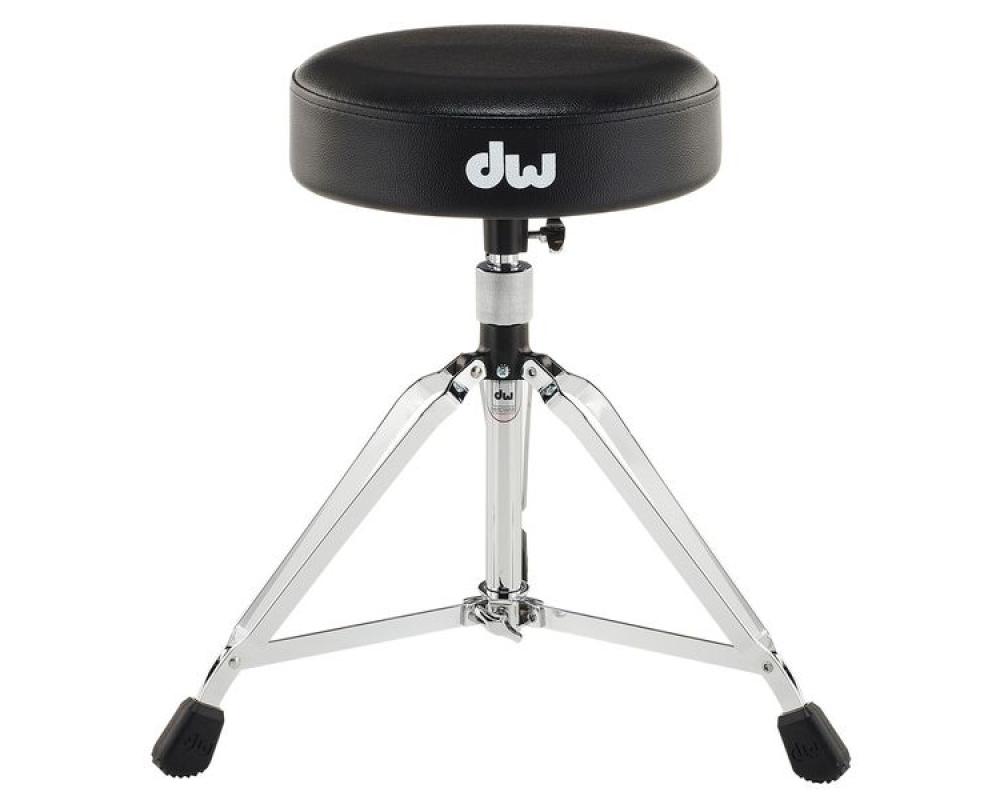 DW 5100 Drummer Throne