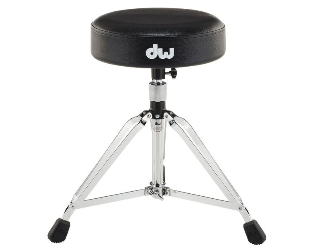 DW 5100 Drummer Throne
