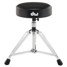 DW 5100 Drummer Throne