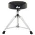 DW 5100 Drummer Throne