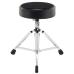 DW 5100 Drummer Throne