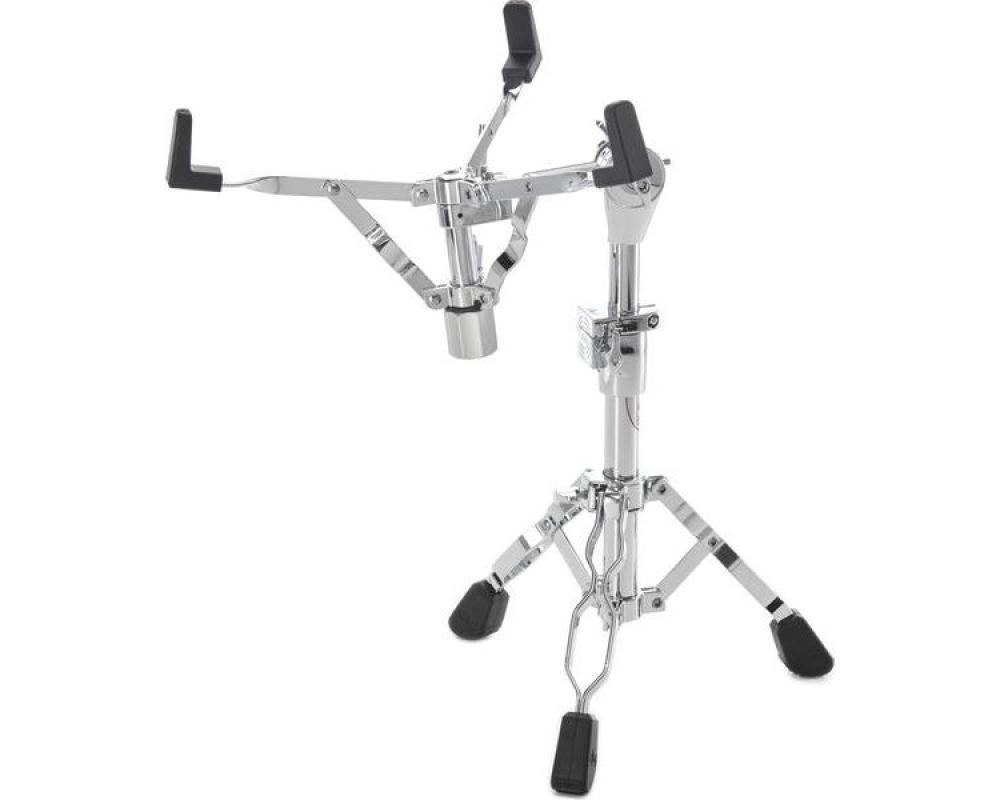 DW 5300 Snare Stand