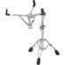 DW 5300 Snare Stand