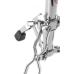 DW 5300 Snare Stand