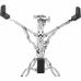 DW 5300 Snare Stand