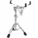 DW 5300 Snare Stand