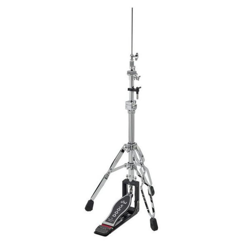 DW 5500D Hi Hat Stand