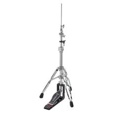 DW 5500D Hi Hat Stand