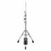 DW 5500D Hi Hat Stand