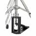 DW 5500D Hi Hat Stand