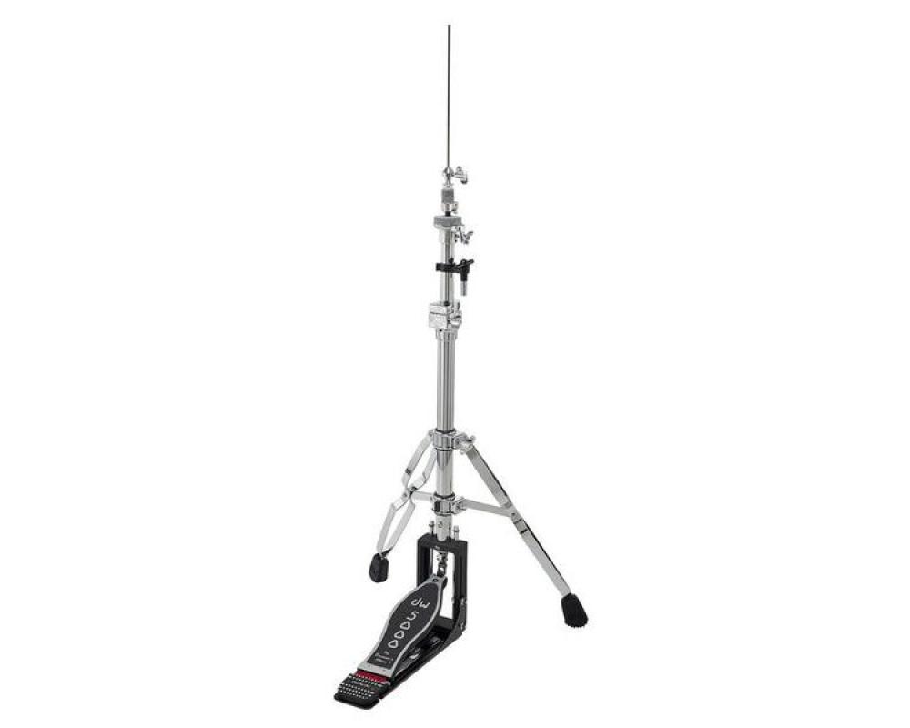 DW 5500TD Hi-Hat Stand