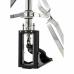 DW 5500TD Hi-Hat Stand