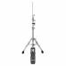 DW 5500TD Hi-Hat Stand