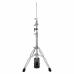 DW 5500TD Hi-Hat Stand