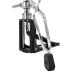 DW 5500TD Hi-Hat Stand