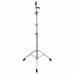 DW 5700 Cymbal Boom Stand